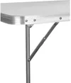 cumpără Mobilier pentru camping Kraft&Dele KD641 стол 80x60 см în Chișinău 