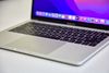 Apple MacBook Pro 13" (M2017) i5 2.3GHZ/8GB/256GB (C)