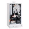 Centrala termica pe gaz, cu condensare, Viessmann Vitodens 050-W , 24 kW