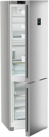 купить Холодильник с нижней морозильной камерой Liebherr CNsfd 5743 в Кишинёве 