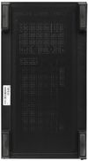 купить Корпус для ПК Deepcool CG580 4F Black в Кишинёве 
