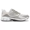 купить Спортивная обувь Joma C1431 Men 2512 Grey (44) C1431S2512 в Кишинёве 