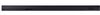cumpără Soundbar Samsung HW-Q600H/UA în Chișinău 