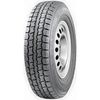 cumpără Anvelopă Rosava 185/80 R14C 104/102 N БЦ-15 (All season) în Chișinău 