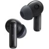 cumpără Căști fără fir Baseus A0010504 Bass BP1 Pro NC, Black în Chișinău 