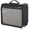купить Гитарный усилитель Fender Champion 20 - Electric Guitar Combo в Кишинёве 
