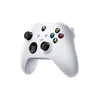 Геймпад Microsoft Xbox Series X, White 