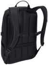 купить Рюкзак городской THULE EnRoute 21L Black (3205500) в Кишинёве 