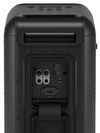 купить Аудио гига-система LG XL5T XBOOM в Кишинёве 