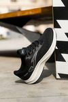 Беговые кроссовки JOMA - R.RODIO MEN 2201 BLACK 