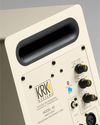 купить Профессиональная колонка KRK Systems Kreate 5 K5-LA-EU в Кишинёве 