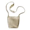 cumpără Portmoneu Tatonka WP Neck Pouch, 2909 în Chișinău 