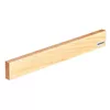 cumpără Suport tacâmuri Samura Suport magnetic pentru cuțite 385x49x18 (SMH-04L) în Chișinău 