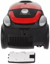 cumpără Aspirator cu sac Gorenje VC1615CXR în Chișinău 