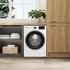 cumpără Mașină de spălat frontală Beko B3WFT51140W în Chișinău 