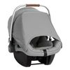 Scaun auto i-Size Nuna PIPA Next Frost (0-13 kg) 