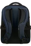 купить Рюкзак для ноутбука Samsonite PRO-DLX 6 (147140/1090) в Кишинёве 