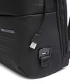 cumpără Rucsac pentru laptop Samsonite Stackd Biz (141470/1041) în Chișinău 