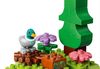 cumpără Set de construcție Lego 10480 Discovery Forest with Wild Animals în Chișinău 