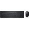 cumpără Tastatură + Mouse Lenovo 4X31K03959 Professional Combo în Chișinău 