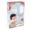cumpără Joc educativ de masă Pilsan 03643 Joc de matematică și ortografie în Chișinău 