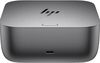 купить Переходник для IT HP Thunderbolt 4 Ultra G6 Dock 180W (9X481UT#ABB) в Кишинёве 