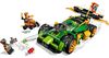 купить Конструктор Lego 71763 Lloyds Race Car EVO в Кишинёве 