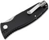 купить Нож походный Boker BO-01KALS135 Plus Kalashnikov 74 Auto в Кишинёве 