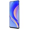 cumpără Smartphone Huawei Nova Y90 6/128GB Crystal Blue 51097CYV în Chișinău 