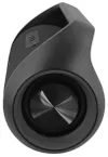 купить Колонка портативная Bluetooth Tellur TLL161211 Obia, Black в Кишинёве 