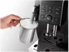 купить Кофемашина DeLonghi ECAM13.123.B в Кишинёве 