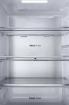 cumpără Frigider cu congelator jos LG GBG5160CEV InstaView în Chișinău 