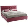 cumpără Pat my-STYLE my-Ruby 90x200 (P25D90M14) în Chișinău 