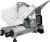 cumpără Feliator profesional Yato YG-03118 în Chișinău 