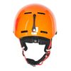 cumpără Casca schi Dainese B-Rocks Helmet, 4840235 în Chișinău 