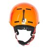 купить Шлем лыж. Dainese B-Rocks Helmet, 4840235 в Кишинёве 