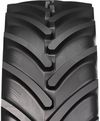 cumpără Anvelopă ÖZKA 280/70 R18 114/114A8/B AGRO10xl TL a/s în Chișinău 