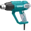 cumpără Suflantă de aer Total tools TB2006 în Chișinău 