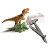 купить Настольная игра Clementoni Mini Set de descoperire-Dinozauri (75096) в Кишинёве 