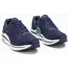 купить Спортивная обувь Joma Cipres Men 2503 Navy (40) CCIPS2503 в Кишинёве 