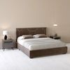 cumpără Pat my-STYLE my-Vika 200x200 (P47D20M06) în Chișinău 