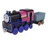 купить Машина Mattel HFX91 Thomas (în asortimet) в Кишинёве 