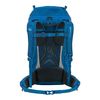 cumpără Rucsac Highlander Backpack Summit 40 L, SS007xx în Chișinău 