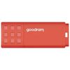 купить Флеш память USB GoodRam UME3-0160O0R11 16Gb USB3.0 UME3 Orange в Кишинёве 