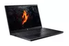 cumpără Laptop Acer Nitro ANV15-41 Obsidian Black (NH.QSGEU.00F) în Chișinău 