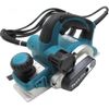 cumpără Rîndea electrică Makita KP0810C 1050W în Chișinău 