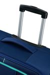 cumpără Valiză American Tourister Sea Seeker (146676/6636) în Chișinău 