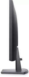 cumpără Monitor Dell SE2425H Black în Chișinău 