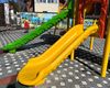 купить Детская площадка PlayPark 1113 ECO-13 в Кишинёве 