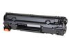 Laser Cartridge for HP CE278A black Compatible SCC 